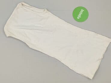 Women: Dolce & Gabbana, Women`s top, size S (EU 36) — 3
