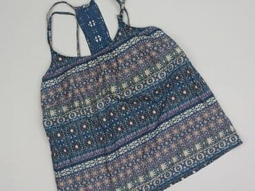 bluzki dla 70 latki: Atmosphere, Top damski, rozmiar M — 1