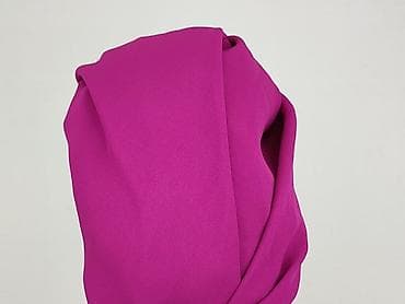 zara basic kurtka puchowa: Matalan, Bluzka damska, rozmiar L — 6