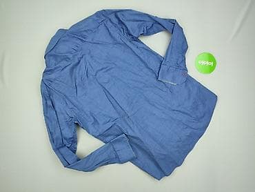 punk: Koszulа dla mężczyzn, rozmiar XL — 3