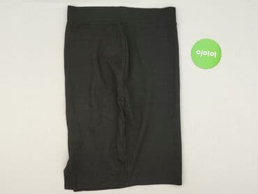 amisu marynarka: Amisu, Spódnica damska, M — 3