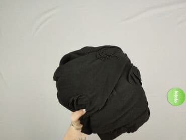 kurtka 4xl: Kardigan damski, rozmiar 2XL — 4