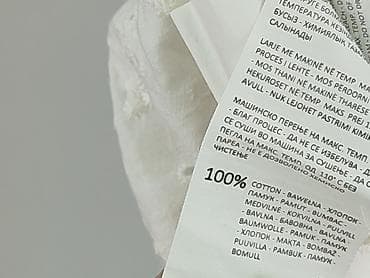 Cropp, Bluzka damska, rozmiar L — 5