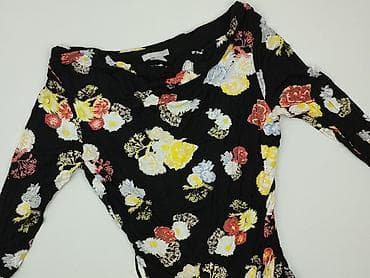 mng: H&M, Sukienka damska, rozmiar M — 1
