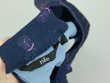 koszulki napapijri: Nife, Bluzka damska, M — 4