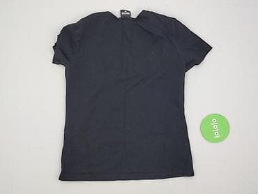 predator koszulka: T-shirt damski, rozmiar S — 3