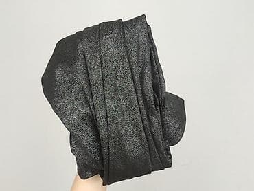 Yessica, Spodnie materiałowe damskie, rozmiar XL — 7