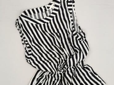 Women`s dress, S at lalafo.pl Women`s dress, S