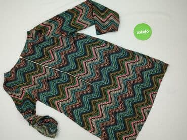 zygzak mcqueen ubrania dla dorosłych: Sukienka damska, rozmiar M — 4