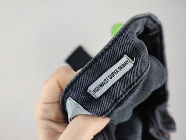 controversy jeans: New Look Petite, Jeansy damskie, rozmiar M — 5