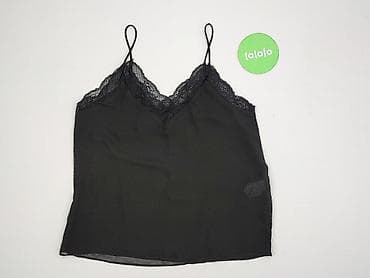 prada bluzy: Zara, Top damski, rozmiar S — 2