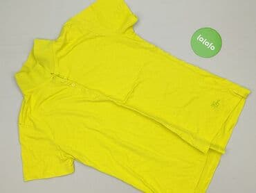 reckless koszulka: Crivit, Koszulka polo dla mężczyzn, L — 2