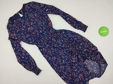 dior suknie: Moodo, Sukienka damska, rozmiar XS — 2