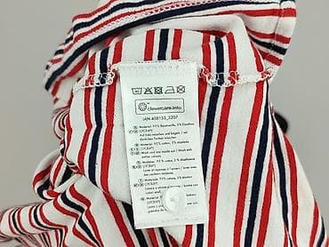 gerry weber uk: Esmara, Sukienka damska, rozmiar M — 5