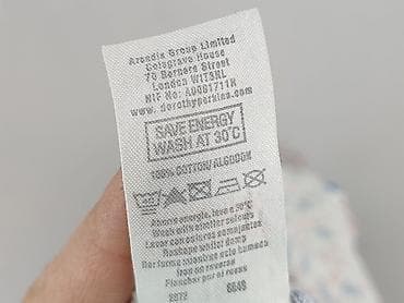 Kobiety: Dorothy Perkins, Sukienka damska, rozmiar 2XL — 5