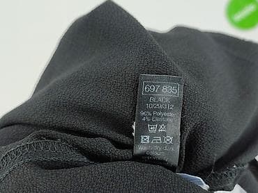 la firma: M&Co, Bluzka damska, rozmiar L — 5