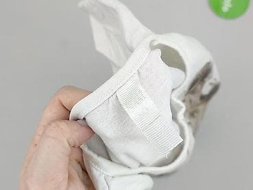 daniel de prato koszula: T-shirt damski, rozmiar 5XL — 4