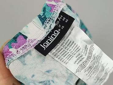 leginsy 34: Janina, Legginsy rozmiar XL — 5