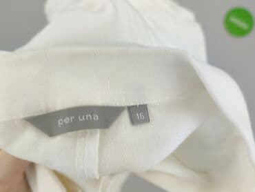 Жіночий одяг: Per Una, Піджак жіночий, XL — 5