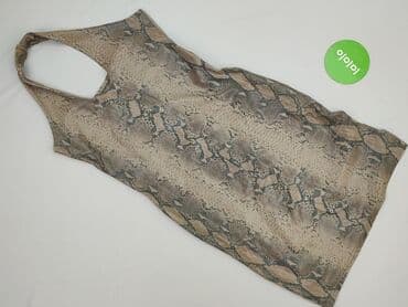 obcisle sukienki mini: Sukienka damska, rozmiar S — 3