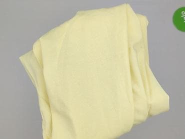 Ubrania damskie: Koszula damska, rozmiar XL — 6