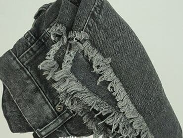 rajstopy i szorty: Asos, Szorty damskie, XS — 8