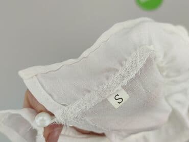 sukienki trapezowe allegro: Sukienka damska, rozmiar S — 4