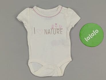 koszulki z napisami allegro: Body, So cute, Newborn baby, 
condition - Perfect — 2