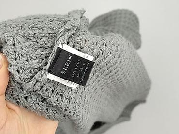 Shein, Светр жіночий, розмір M — 4