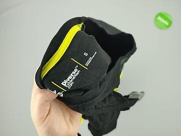 crivit dresy: Diverse, Koszulka dla mężczyzn, rozmiar S — 4