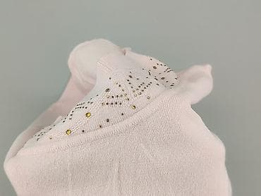 sweter z c: Sweter damski, rozmiar 2XL — 5