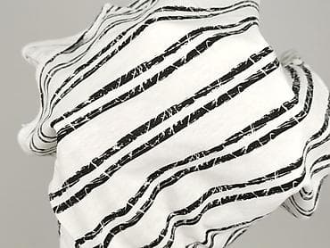 sneakersy esprit: Esmara, Bluzka damska, rozmiar S — 6