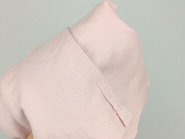 spodenki z napisem: Silver, Szorty damskie, M — 7