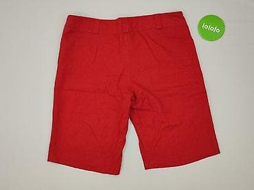 "len": New Look, Szorty damskie, rozmiar XL — 3