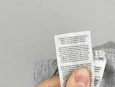 monty python koszulka: Beloved, T-shirt damski, rozmiar 2XL w lalafo.pl — 7 monty python koszulka: Beloved, T-shirt damski, rozmiar 2XL — 7