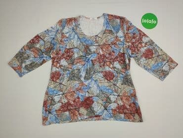 t shirty 4xl amazon: Жіноча блуза, розмір 4XL — 2