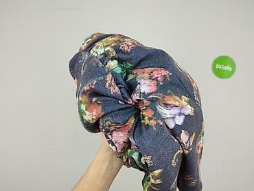 halka spódnice: Ragazza, Sukienka damska, rozmiar XS — 4