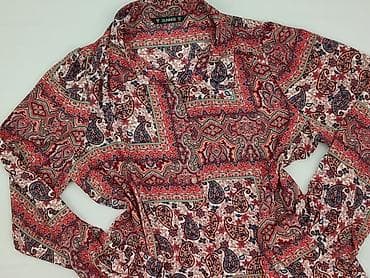 Dunnes, Koszula damska, rozmiar XL