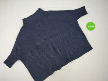 hampton republic sweter: H&M, Women`s sweater, size S — 2