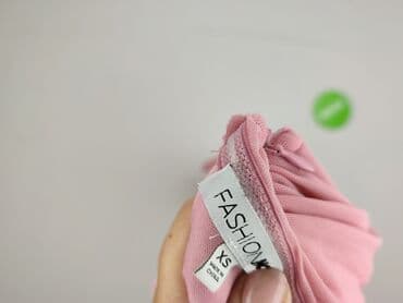 sukienka poliamid: Fashion Nova, Sukienka damska, rozmiar XS — 5