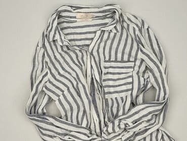 F&F, Women`s shirt, size S