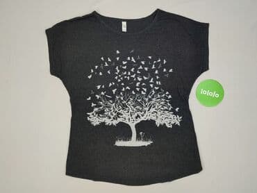 koszulki z długim rękawem damskie day birger et mikkelsen: Футболка жіноча, розмір M — 2