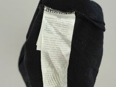 bluzki sweterkowe duze rozmiary: Blue Seven, Bluzka damska, rozmiar 2XL — 5