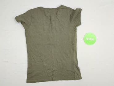 t shirty python: Women`s T-shirt, size S (EU 36) — 3
