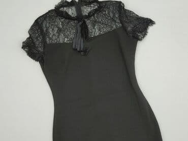 Amisu, Sukienka damska, rozmiar M