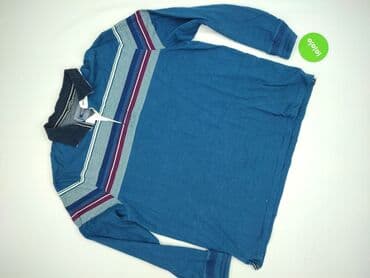 t shirty z kołnierzykiem damskie: Maine, Damska koszulka polo, 2XL — 2