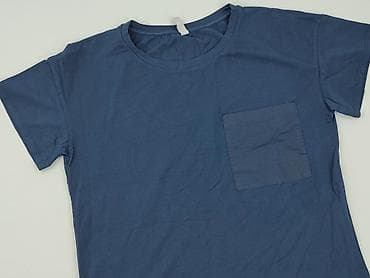 T-shirt damski, rozmiar 2XL