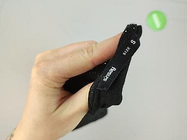 body nago: Body damskie, rozmiar S — 5