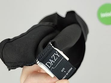 glamorous buty: Dazy, Top damski, rozmiar S — 4