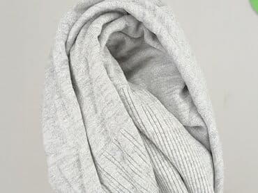 rajstopy merlin: Dorothy Perkins, Golf damski, M — 5